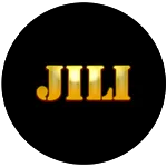 jili by ปอยเปต บาคาร่า