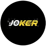 joker by ปอยเปต บาคาร่า